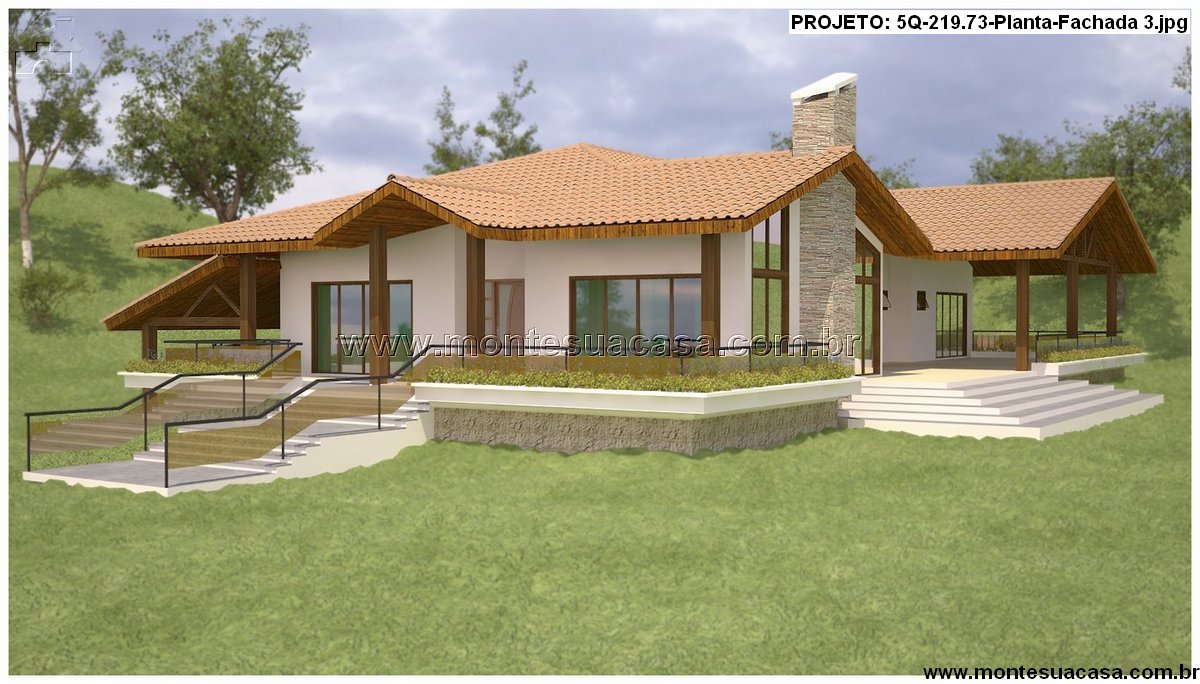 Imagem do projeto